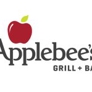 Applebee's - Albert Lea, MN