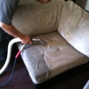 JC's Carpet Cleaning gallery