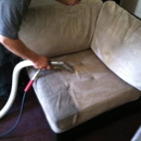 JC's Carpet Cleaning - Carpet & Rug Cleaners