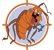 Goldfields Pest Control Logo