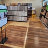 Lumber Liquidators gallery