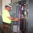 AAA Electric of Galveston Inc - Electricians