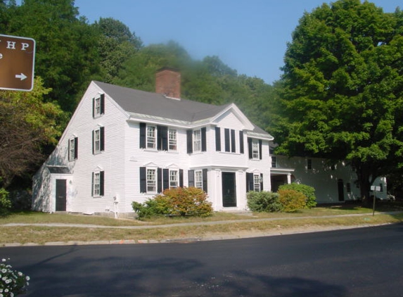 METROWEST HOUSE PAINTING SPECIALISTS - Hudson, MA