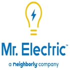 Mr. Electric of Dover