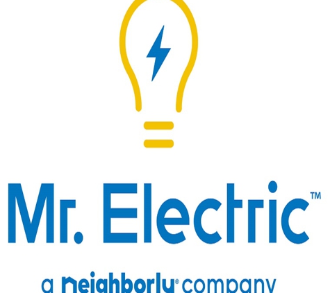 Mr. Electric