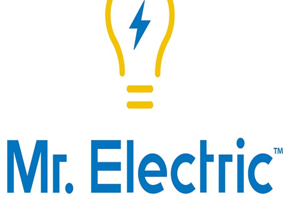 Mr. Electric of Asheville - Asheville, NC