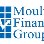 Moulton Financial Group