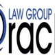 Oracle Law Group