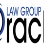 Oracle Law Group
