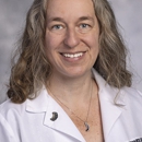 Amy Edwards, MD - Physicians & Surgeons, Infectious Diseases