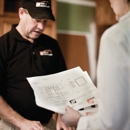 Home Services at The Home Depot - Home Improvements