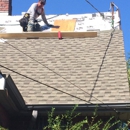 VH Roofing and Construction - Roofing Contractors