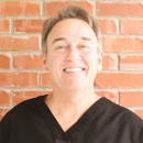 Dr. Bradford Williams II, DDS - Dentists