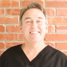 Dr. Bradford Williams II, DDS