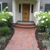 Birchcrest Tree & Landscape gallery