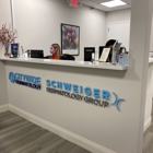 Schweiger Dermatology Group - Purchase