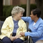 Comfort Keepers Home Care