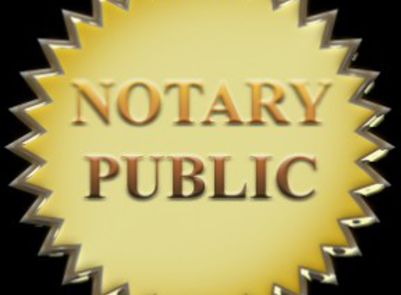 Christine N. Lominario, CLA - Hilo, HI. 24-hour mobile notary servicing the entire island of Hawaii.