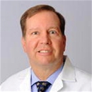 Michael Wappel, Other - Physicians & Surgeons, Cardiology