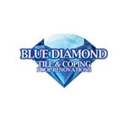 Blue Diamond Pool Renovations