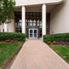 ClearChoice Dental Implant Center - Framingham gallery