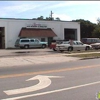 QD Autobody & Muffler Shop gallery