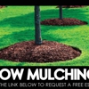 Cost Cutters Lawn Care & Landscaping gallery