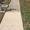 A&Js Power Washing Services gallery