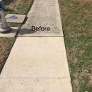 A&Js Power Washing Services - Power Washing