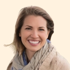 Anna OConnell, Counselor
