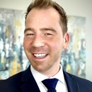 Chad Durfey - Financial Advisor, Ameriprise Financial Services - Financial Planners