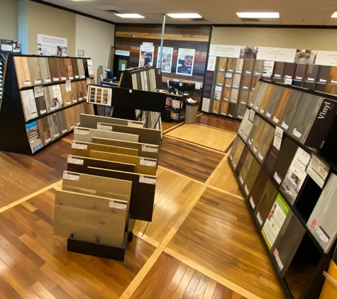 LL Flooring - Store Closing Soon - Chandler, AZ