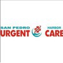 San Pedro Urgent Care Harbor - Urgent Care