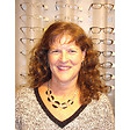Dr. Kathleen Cleary - Optometrists