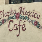 Plazita Mexico Cafe