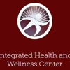 Integrated Health and Wellness Center gallery