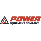 Power Equipment Company
