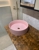 Renolink - Bathroom Equipment & Accessories - Retail