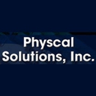 Physcal Solutions, Inc.