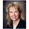 Anne Reeves - State Farm Insurance Agent gallery