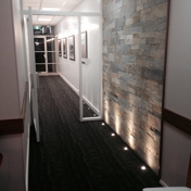 Gallery Image Number 5