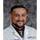 Ammar Husan, MD, MBA