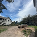 Against The Grain Tree Care - Tree Service