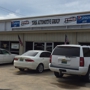 York Auto Group