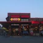 Sheetz