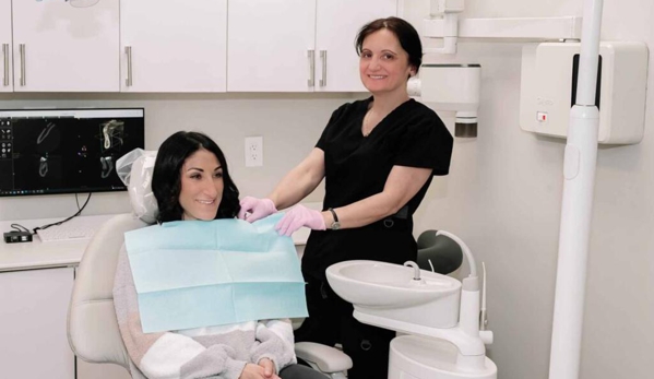 East Endodontic Dental Specialists - East Patchogue, NY