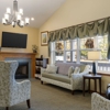 Brookdale Monroe gallery