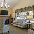 Brookdale Monroe - Assisted Living & Elder Care Services