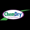 Anderson's Chem-Dry gallery