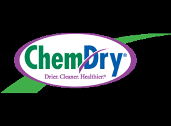 Anderson's Chem-Dry - Casa Grande, AZ